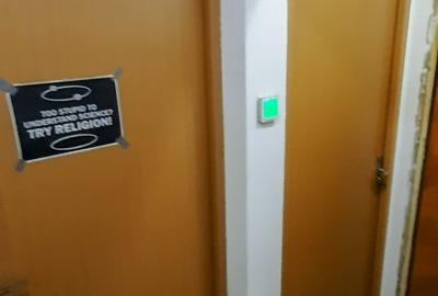 Apartament cu 3 camere decomandat în 13 Septembrie - 2