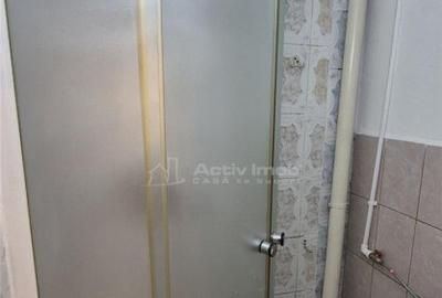 Garsoniera- Rasnov- ISR - 5