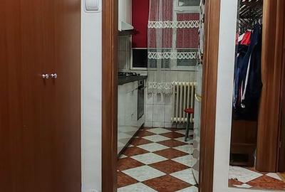 Apartament cu 2 camere în Tei - 10