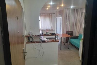 De vanzare Apartament 2 camere  Virtutii De vanzare Apartament 2 camere  Virtutii - 4