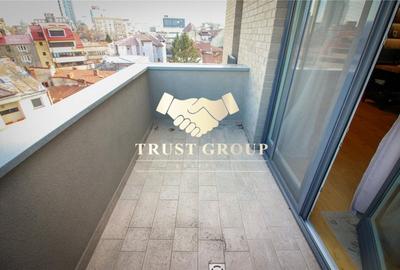 Gradina Icoanei  - Penthouse tip duplex - - 12