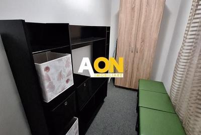 De vanzare casa 5 camere 350 mp teren zona Micesti - 8
