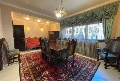 Vila Parc Bazilescu-Oportunitate investitie Vila Parc Bazilescu-Oportunitate investitie - 4