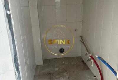 Cladire de vanzare pretabila clinica, birouri zona Decebal - 3