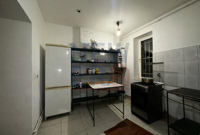 Calea Victoriei - Piata Sfintii Voievizi - 2