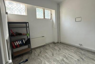 Spațiu comercial, de 74 mp, în Micro 20 - 3