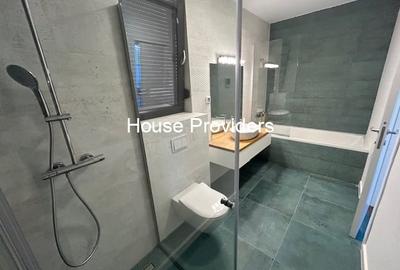 Vanzare  vila moderna CHITILA  Parcul Dendrologic Mogosoaia Vanzare  vila moderna CHITILA  Parcul Dendrologic Mogosoaia - 12