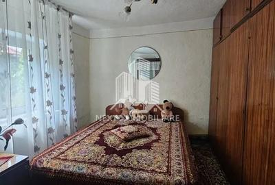 Casă cu 4 camere în Cobadin - 6