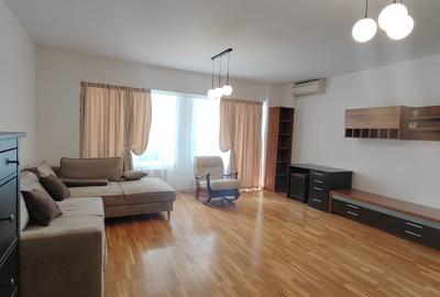 Apartament 3 camere cu loc parcare in New Town Apartament 3 camere cu loc parcare in New Town - 7