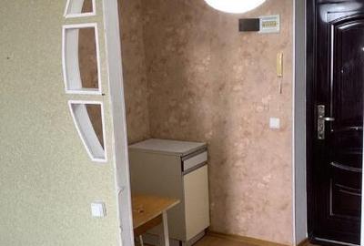 Garsoniera de vanzare Scriitorilor Garsoniera de vanzare Scriitorilor - 1