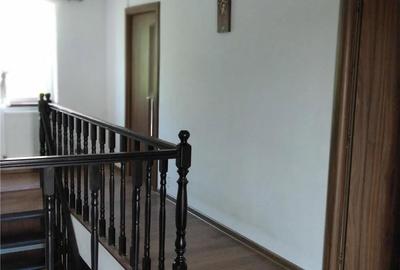 Casă în Ciocănăi - 7