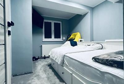 Garsonieră decomandată în Hipodrom - 3