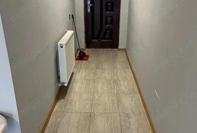 Spa?iu comercial 55 mp Bragadiru, Str. Monumentului 3000 lei luna Spa?iu comercial 55 mp Bragadiru, Str. Monumentului 3000 lei luna - 1