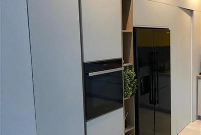 FILM & Tur LIVE!Vila cu arhitectura selecta,  intr- o eleganta oaza de liniste. - 14