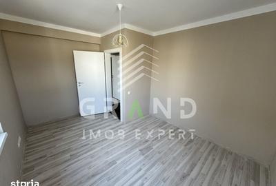 Casă cu 6 camere cu Teren 350 Mp în Feleacu - 13