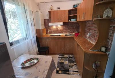 Garsoniera de vanzare in Azuga. - 4