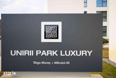 Apartament cu 2 camere în Unirii - 8