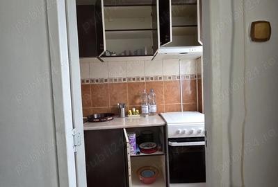 Inchiriez garsoniera Ploiesti Sud Inchiriez garsoniera Ploiesti Sud - 3