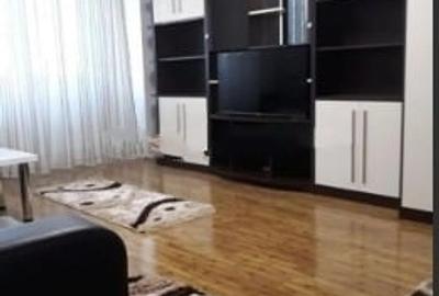 Nerva Traian,et,4/8,DECOMANDATA,Amenajata,mobilata utilata complet - 4