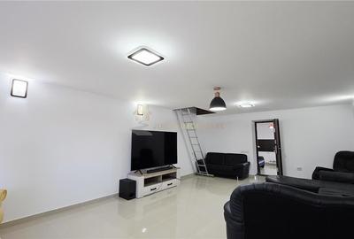 Casă individuală cu 16 camere cu Canalizare în Dâmbul Rotund - 23