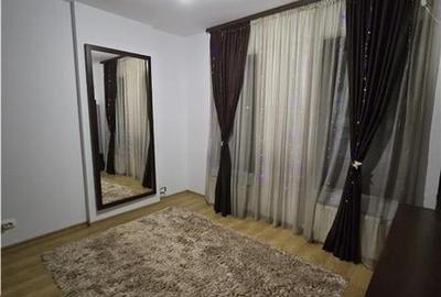 Colentina -Carrefour, smart home, ,mobilata si utilata - 9