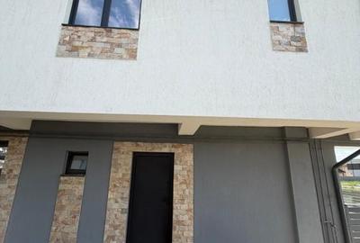 Apartament cu 2 camere decomandat în Central - 4