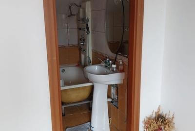 Casă cu 4 camere în Șag - 8