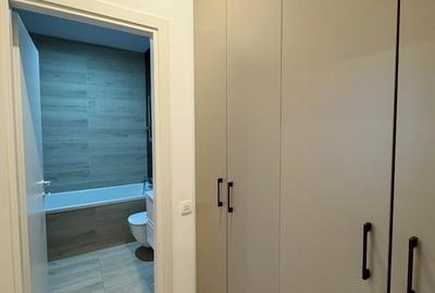 Apartament 2 camere mobilat, 68 mp// Sisesti - 9
