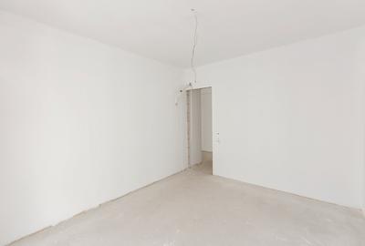 Apartament cu 2 camere semidecomandat în Floreasca - 9