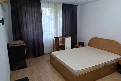 Romancierilor - 3 Minute Metrou - Garsoniera Confort 1 - 2