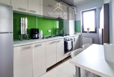 Vanzare | Garsoniera | Drumul Valea Cricovului | Centrala termica | Comision 0% Vanzare | Garsoniera | Drumul Valea Cricovului | Centrala termica | Comision 0% - 7