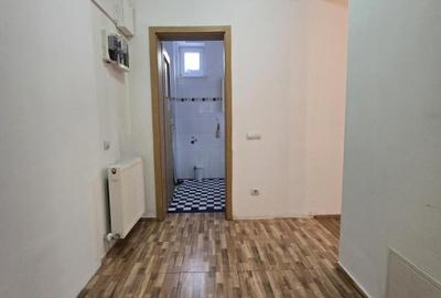 6 camere spatioase l Televiziune, Dorobanti, Aviatorilor - 6