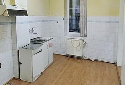 Casă individuală cu 6 camere cu Teren 150 Mp în Brașovul Vechi - 6