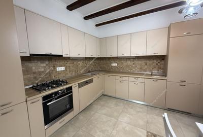 Apartament 4 Camere | 38 mp Terasa -Braytim - 10