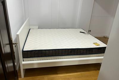 Penthouse cu 5 camere decomandat în Floreasca - 17