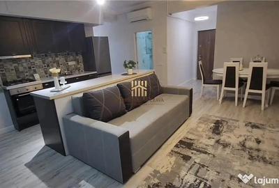 Apartament cu 5 camere decomandat în Burdujeni - 16