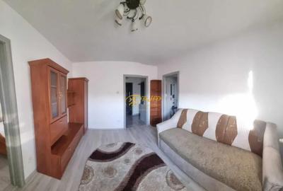 PODU ROS, 400 euro, Ap. 2 cam, SD - 4