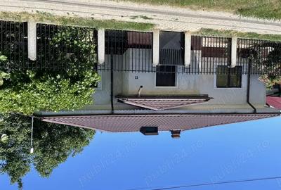 Casa vanzare Tecuci , Ana Ipatescu cart Balcescu - 5