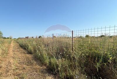 Teren Tartasesti aproape de complexul reziden?ial Buna ... - 2