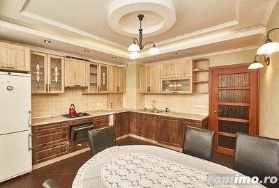 Apartament 2 camere in Banu Manta - 4