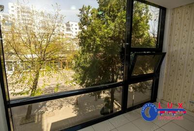 ID 6149 EXCLUSIVITATE - de vanzare- Spa?iu comercial - 16