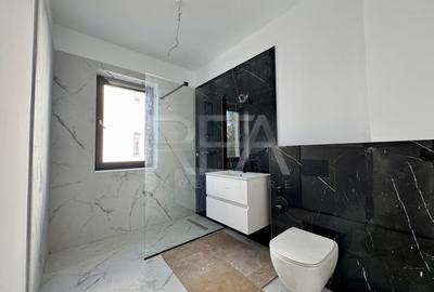 Studio Ultracentral - Tepes Voda 152 - 6