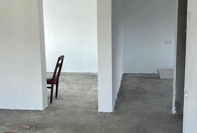 Casă cu 3 camere cu Teren 660 Mp în Tătărani - 6