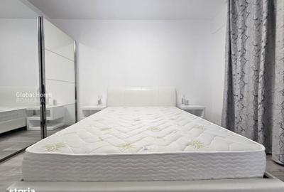 Apartament cu 2 camere decomandat în Central - 4