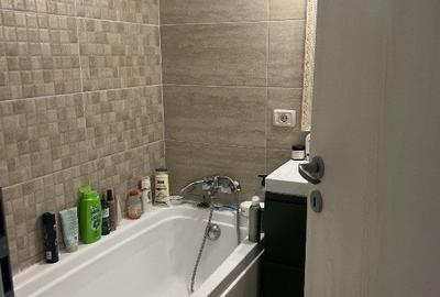 Apartament 3 camere Titan, Ozana | Bloc 2019 | Loc de parcare - 4