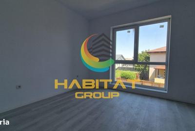 Apartament cu 2 camere semidecomandat în Titan - 6