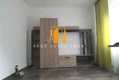 Garsonieră decomandată în Banat - 3