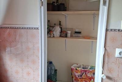 Apartament 2 camere Gheorgheni | alee bizușa | 5 min de iulius Mall| - 8