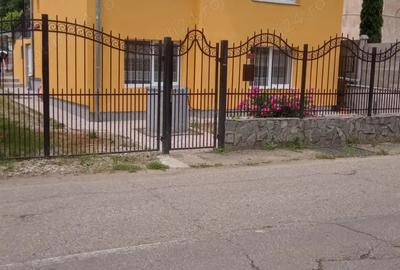Casa de vanzare in Certeju de Sus, Hunedoara, persoana fizica - 6