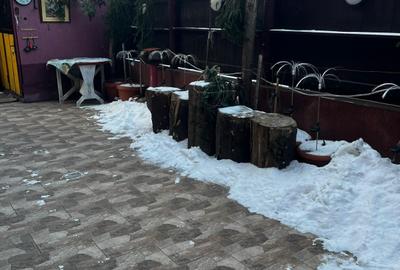 De vanzare apartament la casă cu grădină proprie - 16